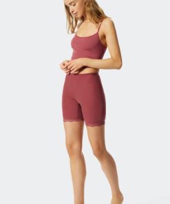 Mollyross.shop5db2fa636b 1