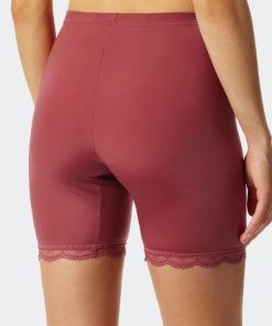 Mollyross.shop5db2fa636b 2