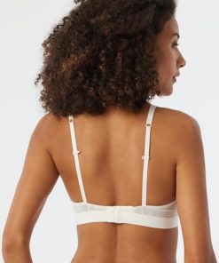 Mollyross.shop5dc555beb5 2