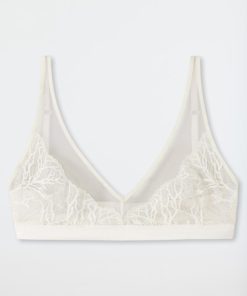 Mollyross.shop5dc555beb5 3