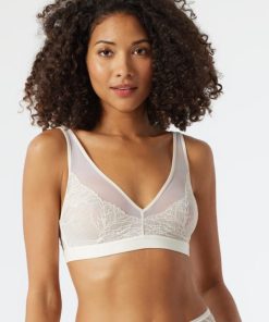 Mollyross.shop5dc555beb5 4