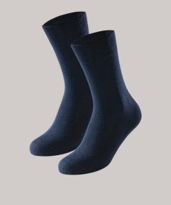 Mollyross.shop5e1570397f 1