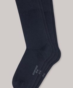 Mollyross.shop5e1570397f 2