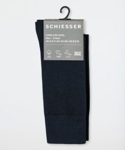 Mollyross.shop5e1570397f 3