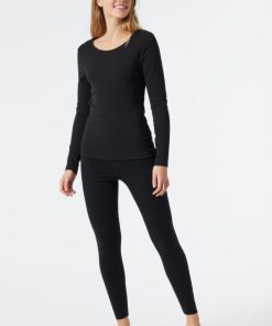 Mollyross.shop5e2e7b02cc 1