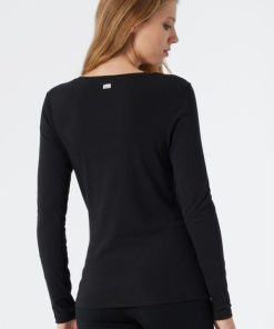 Mollyross.shop5e2e7b02cc 2