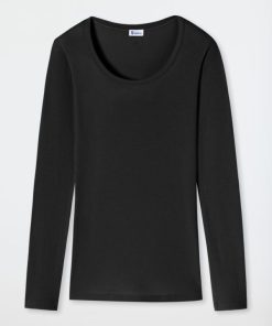 Mollyross.shop5e2e7b02cc 3