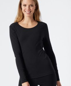 Mollyross.shop5e2e7b02cc 4