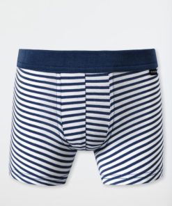 Mollyross.shop5e4d4765e6 1