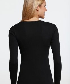 Mollyross.shop5e4f85347a 2