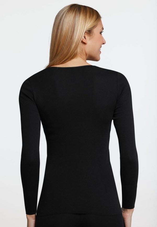 Mollyross.shop5e4f85347a 2