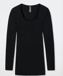 Mollyross.shop5e4f85347a 3