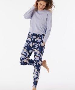 Mollyross.shop5e7b238b3f 1