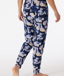 Mollyross.shop5e7b238b3f 2