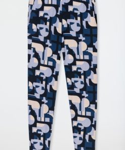 Mollyross.shop5e7b238b3f 3