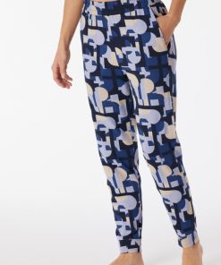 Mollyross.shop5e7b238b3f 4