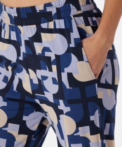 Mollyross.shop5e7b238b3f 5