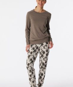 Mollyross.shop5ea2af80d5 1