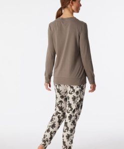 Mollyross.shop5ea2af80d5 2