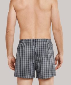 Mollyross.shop5ea9a23f22 2