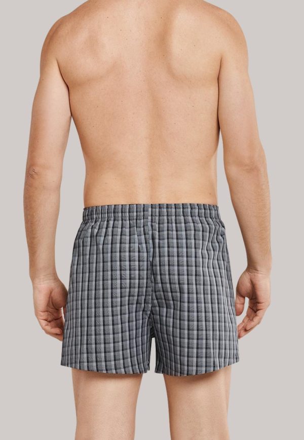 Mollyross.shop5ea9a23f22 2