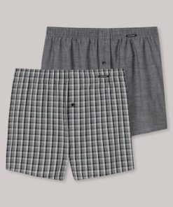 Mollyross.shop5ea9a23f22 3