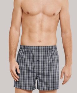 Mollyross.shop5ea9a23f22 4