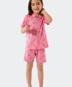 Mollyross.shop5ef693275f 1