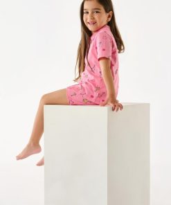 Mollyross.shop5ef693275f 2