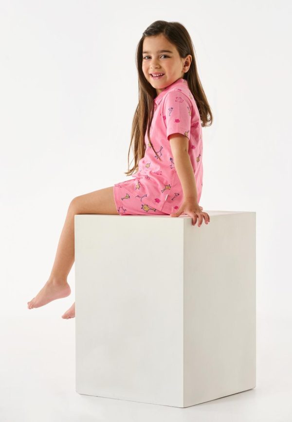 Mollyross.shop5ef693275f 2