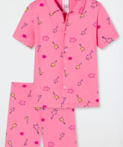 Mollyross.shop5ef693275f 3