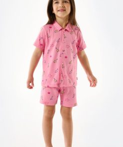 Mollyross.shop5ef693275f 4