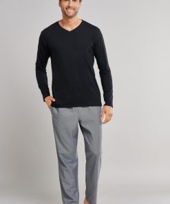 Mollyross.shop5f3433c2ff 1