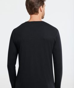 Mollyross.shop5f3433c2ff 2