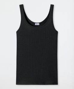 Mollyross.shop5f3cb1aa47 1