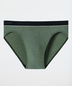 Mollyross.shop5f437d77bd 1