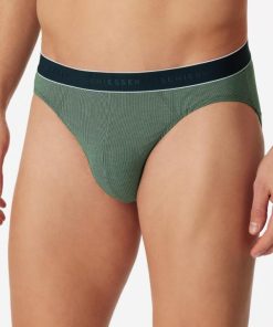 Mollyross.shop5f437d77bd 2