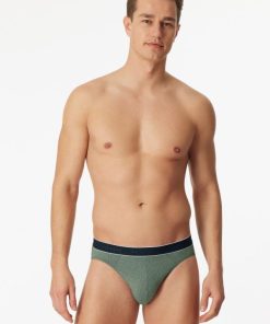 Mollyross.shop5f437d77bd 3