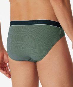 Mollyross.shop5f437d77bd 4