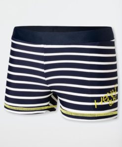 Mollyross.shop5f58d3b1b5 1