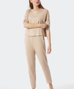 Mollyross.shop5f592a8d61 1