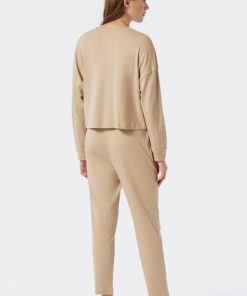 Mollyross.shop5f592a8d61 2