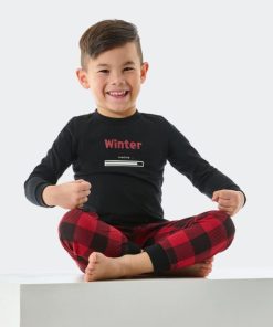 Mollyross.shop5fd4aaff38 1