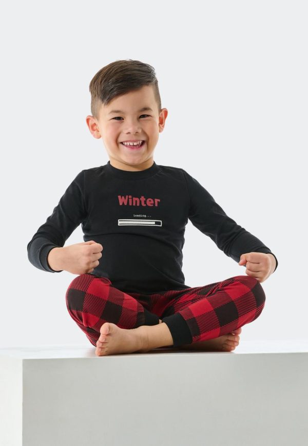 Mollyross.shop5fd4aaff38 1