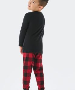 Mollyross.shop5fd4aaff38 2