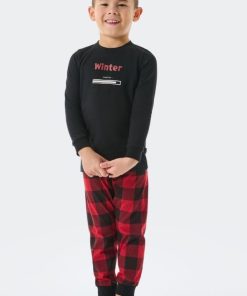 Mollyross.shop5fd4aaff38 4