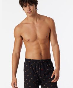 Mollyross.shop5ffe10d262 1