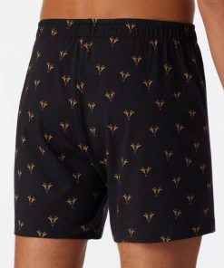 Mollyross.shop5ffe10d262 2