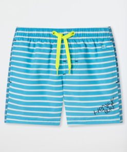 Mollyross.shop60176ddd2c 1