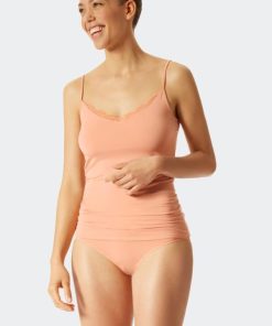 Mollyross.shop60212bb69c 1